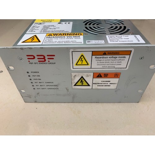 PBF 4022-430-07494_A-500x500.jpg